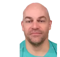 Benjamin Westerfjell
